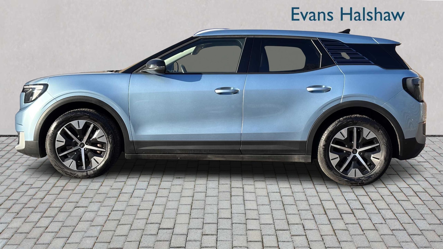 Used Ford Explorer 2024 for sale - 76662014: Photo 6