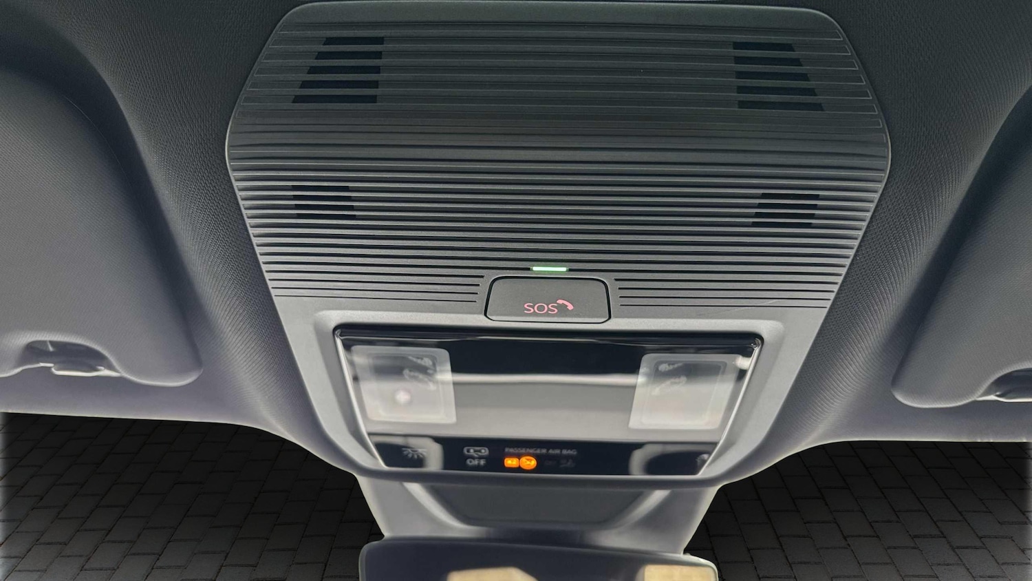 Used Ford Capri 2024 for sale - 77514426: Photo 16