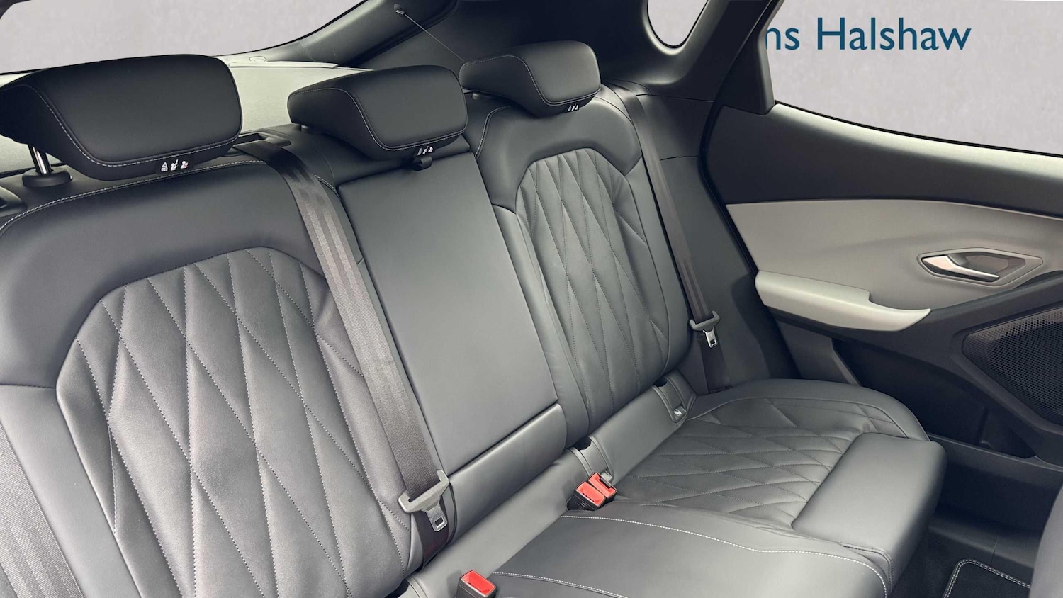 Used Ford Capri 2024 for sale - 77514426: Photo 17