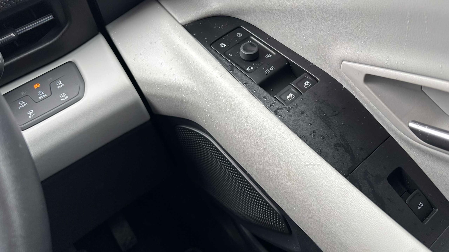 Used Ford Capri 2024 for sale - 77514426: Photo 18