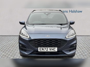 Used Ford Kuga 2023 for sale - 79172479: Photo