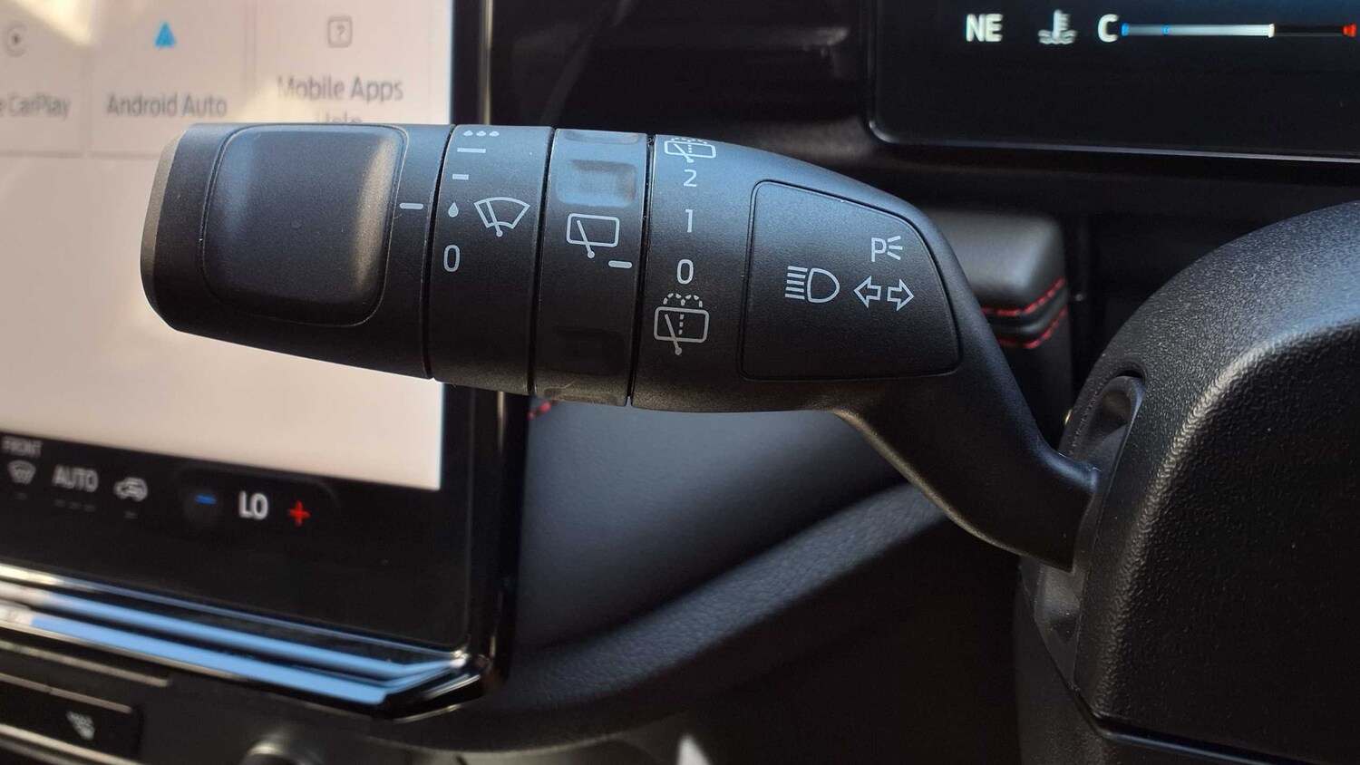 Used Ford Puma 2024 for sale - 76205123: Photo 29