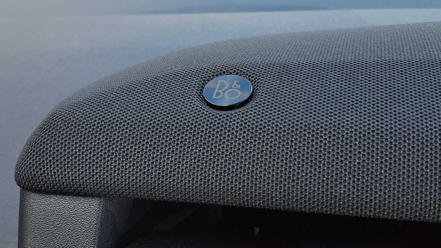 Used Ford Puma 2024 for sale - 76205123: Photo 33