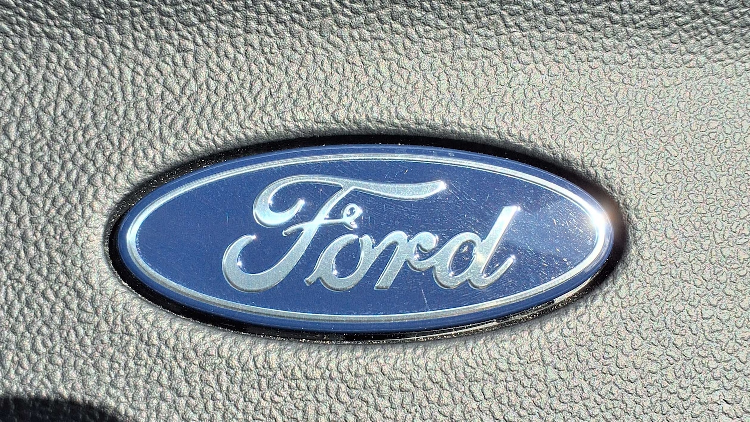 Used Ford Puma 2024 for sale - 76205123: Photo 35