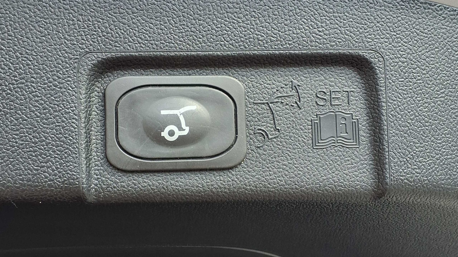 Used Ford Puma 2024 for sale - 76205123: Photo 8