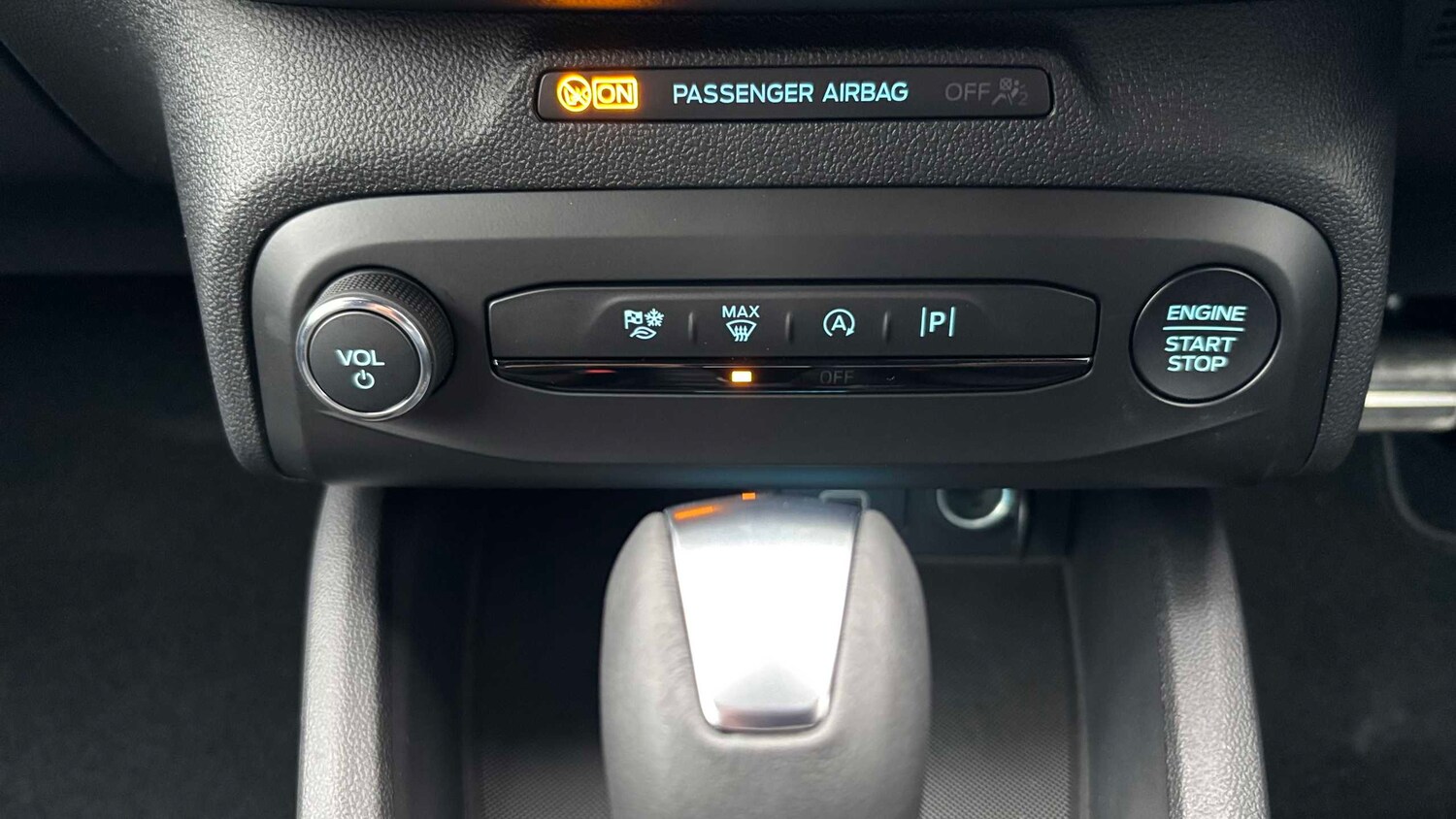 Used Ford Focus 2025 for sale - 77942907: Photo 14