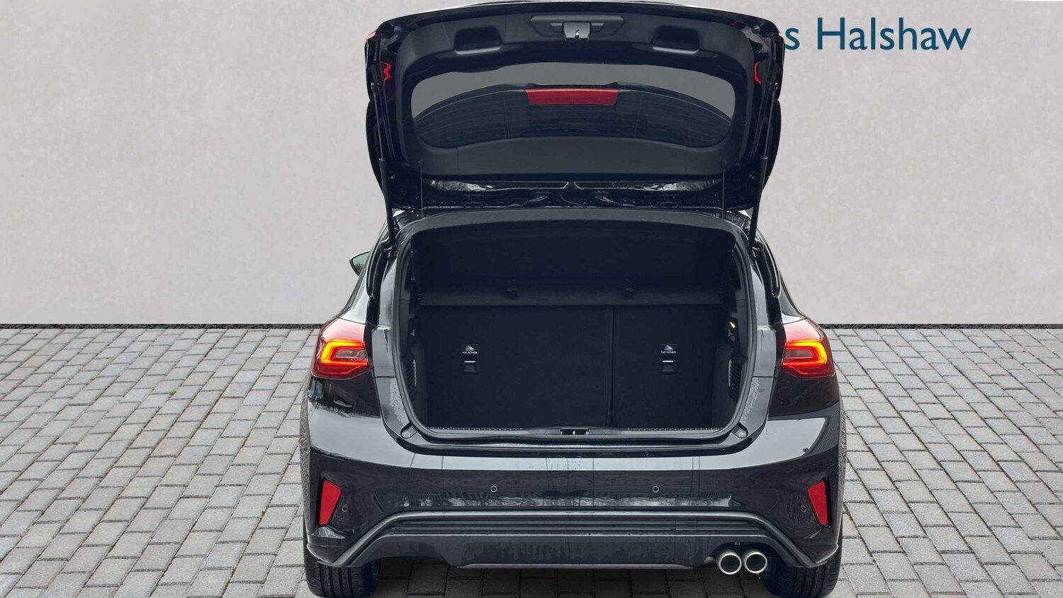 Used Ford Focus 2025 for sale - 77942907: Photo 9