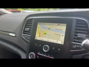 2020 - 1.8 300 Trophy 5dr