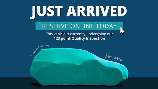 Used Tesla Model 3 2021 for sale - 76191964: Photo 2
