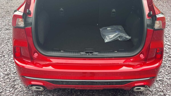 Used Ford Kuga 2024 for sale - 75785024: Photo 11
