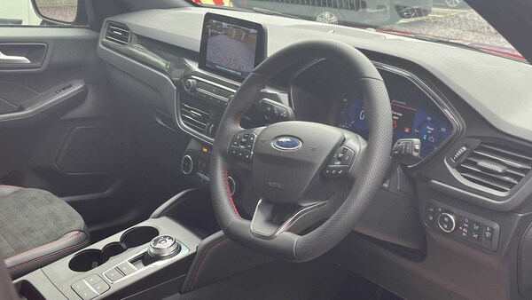Used Ford Kuga 2024 for sale - 75785024: Photo 13