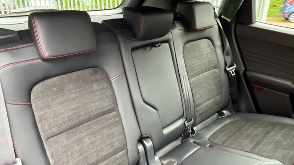 Used Ford Kuga 2024 for sale - 75785024: Photo 14