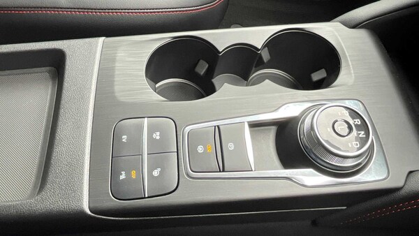 Used Ford Kuga 2024 for sale - 75785024: Photo 19