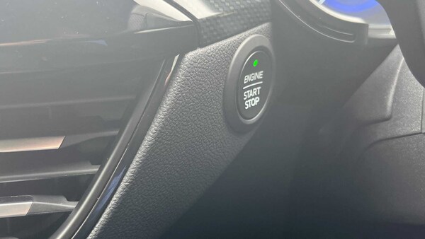 Used Ford Kuga 2024 for sale - 75785024: Photo 23