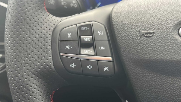 Used Ford Kuga 2024 for sale - 75785024: Photo 24