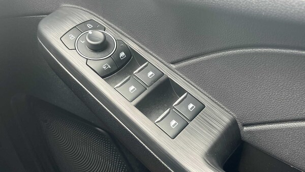 Used Ford Kuga 2024 for sale - 75785024: Photo 27