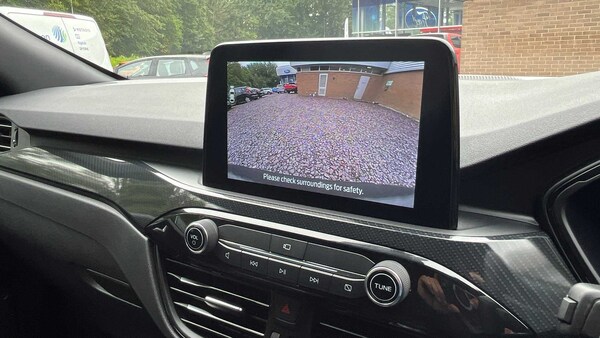 Used Ford Kuga 2024 for sale - 75785024: Photo 2