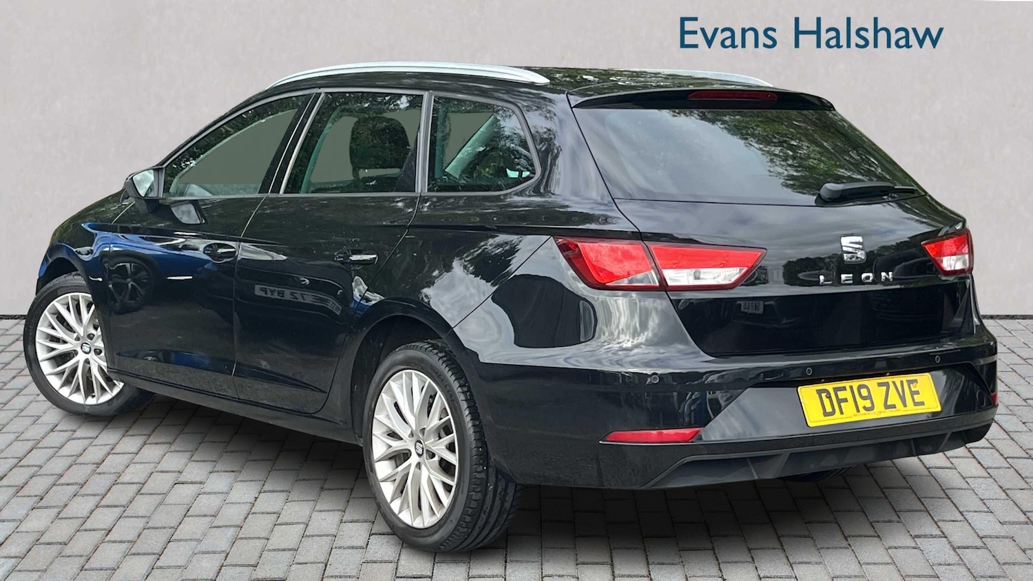 Used SEAT Leon 2019 for sale - 76156248: Photo 5
