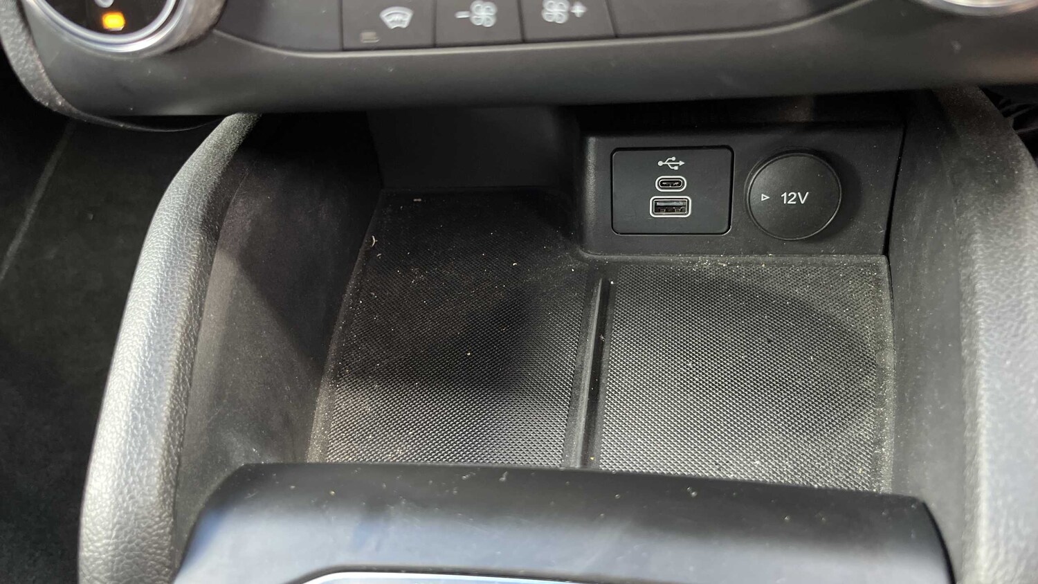 Used Ford Focus 2022 for sale - 77308491: Photo 21