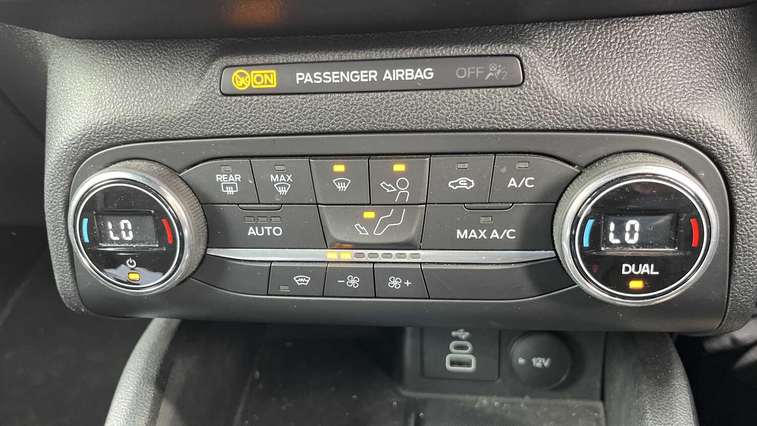 Used Ford Focus 2022 for sale - 77308491: Photo 22