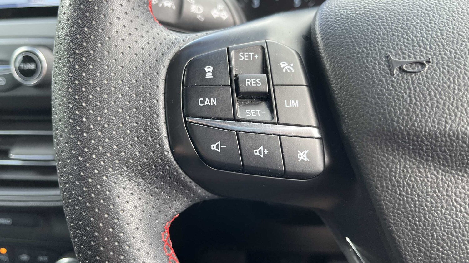 Used Ford Focus 2022 for sale - 77308491: Photo 23