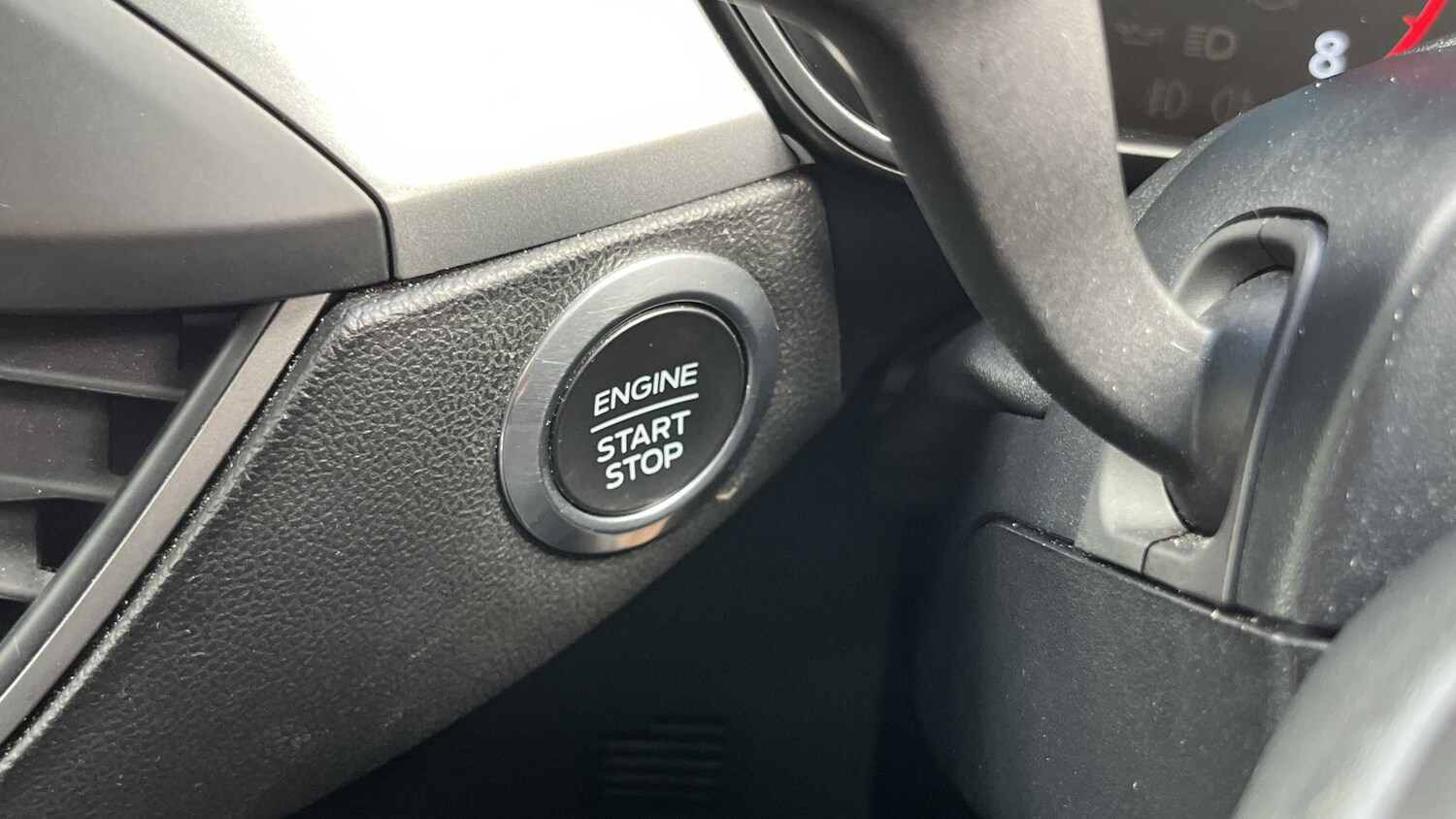 Used Ford Focus 2022 for sale - 77308491: Photo 26