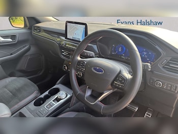 Used Ford Kuga 2024 for sale - 79523874: Photo