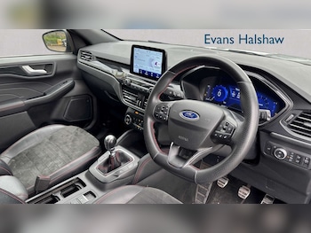 Used Ford Kuga 2022 for sale - 78234043: Photo