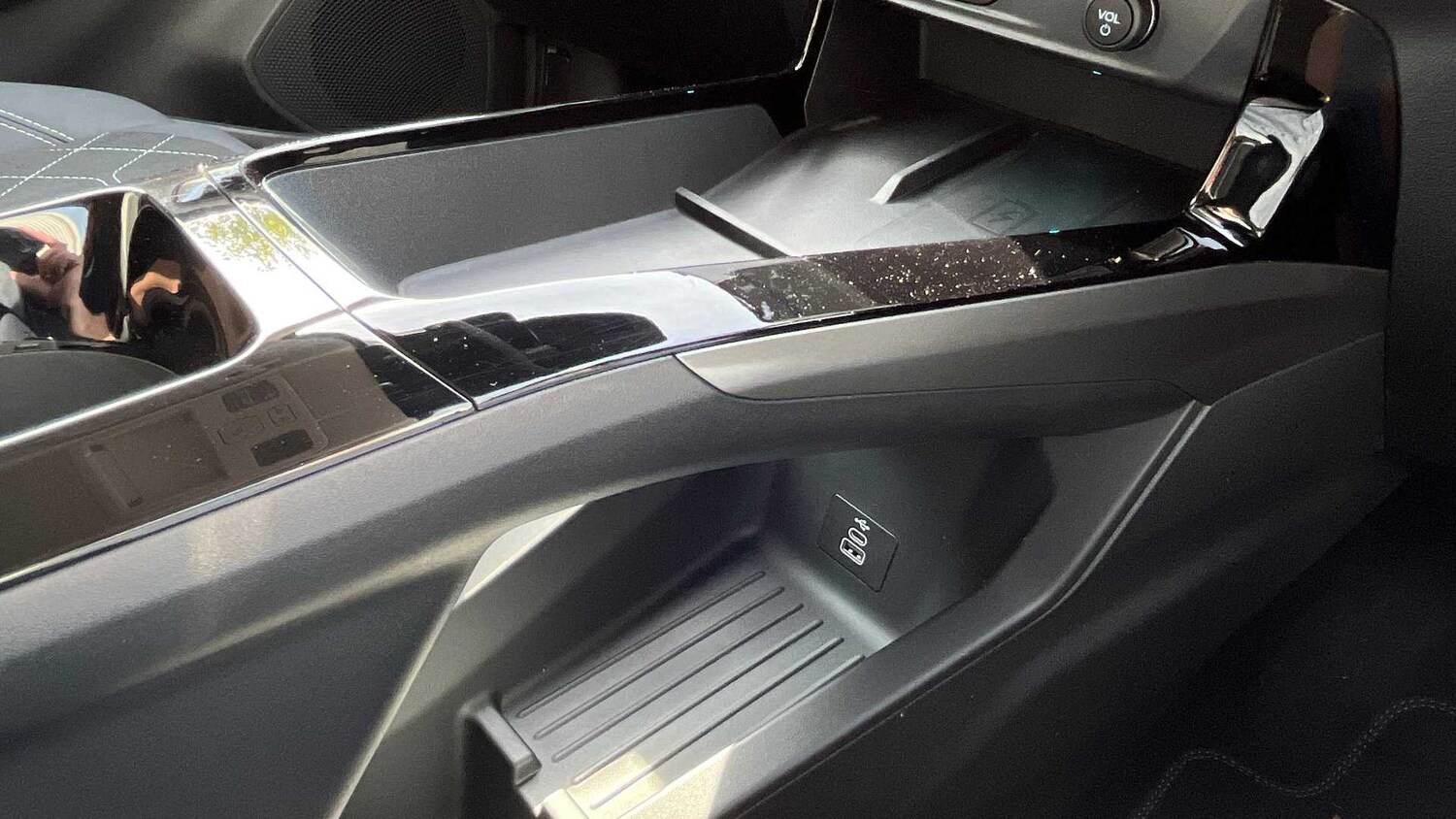 Used Ford Puma 2025 for sale - 77942991: Photo 21