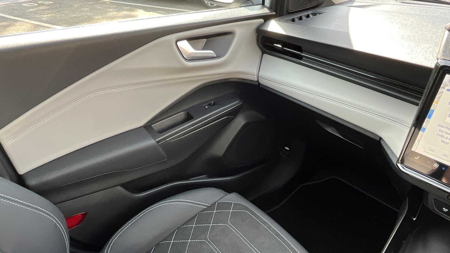 Used Ford Puma 2025 for sale - 77942991: Photo 28