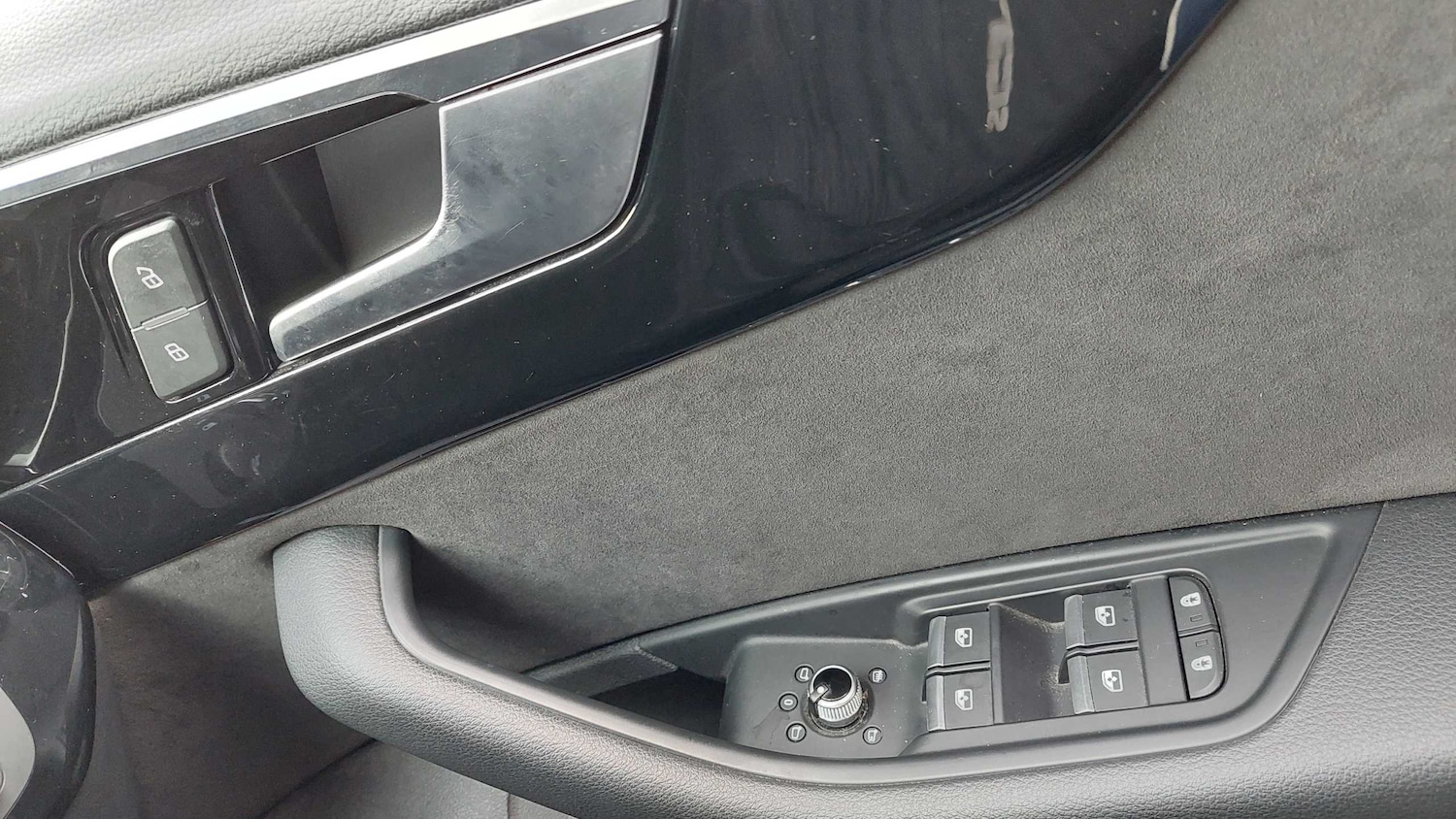 Used Audi A4 2021 for sale - 76156266: Photo 16