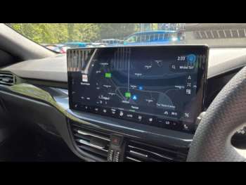 Used Ford Focus 2022 for sale - 75316840: Photo
