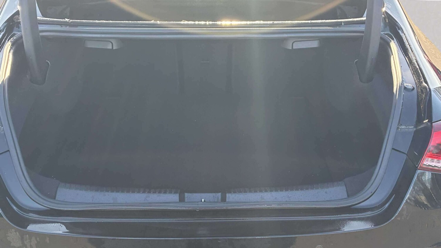 Used Mercedes-Benz CLA 2021 for sale - 77913988: Photo 7