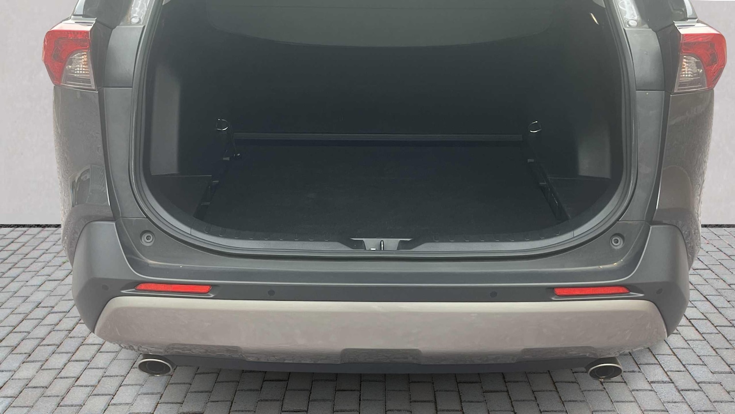 Used Toyota RAV4 2022 for sale - 76087922: Photo 11