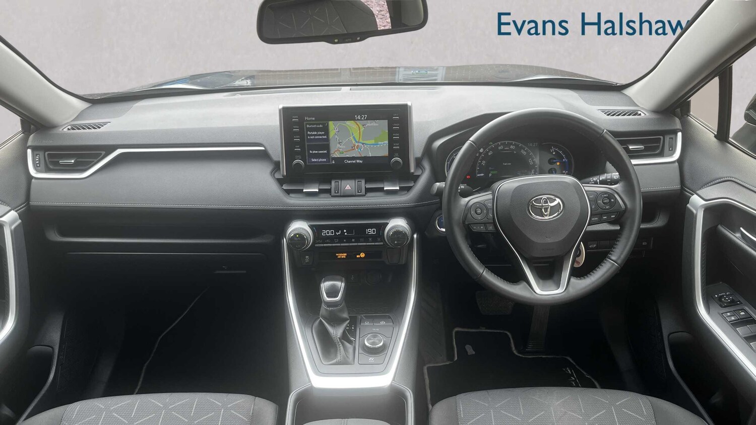 Used Toyota RAV4 2022 for sale - 76087922: Photo 17