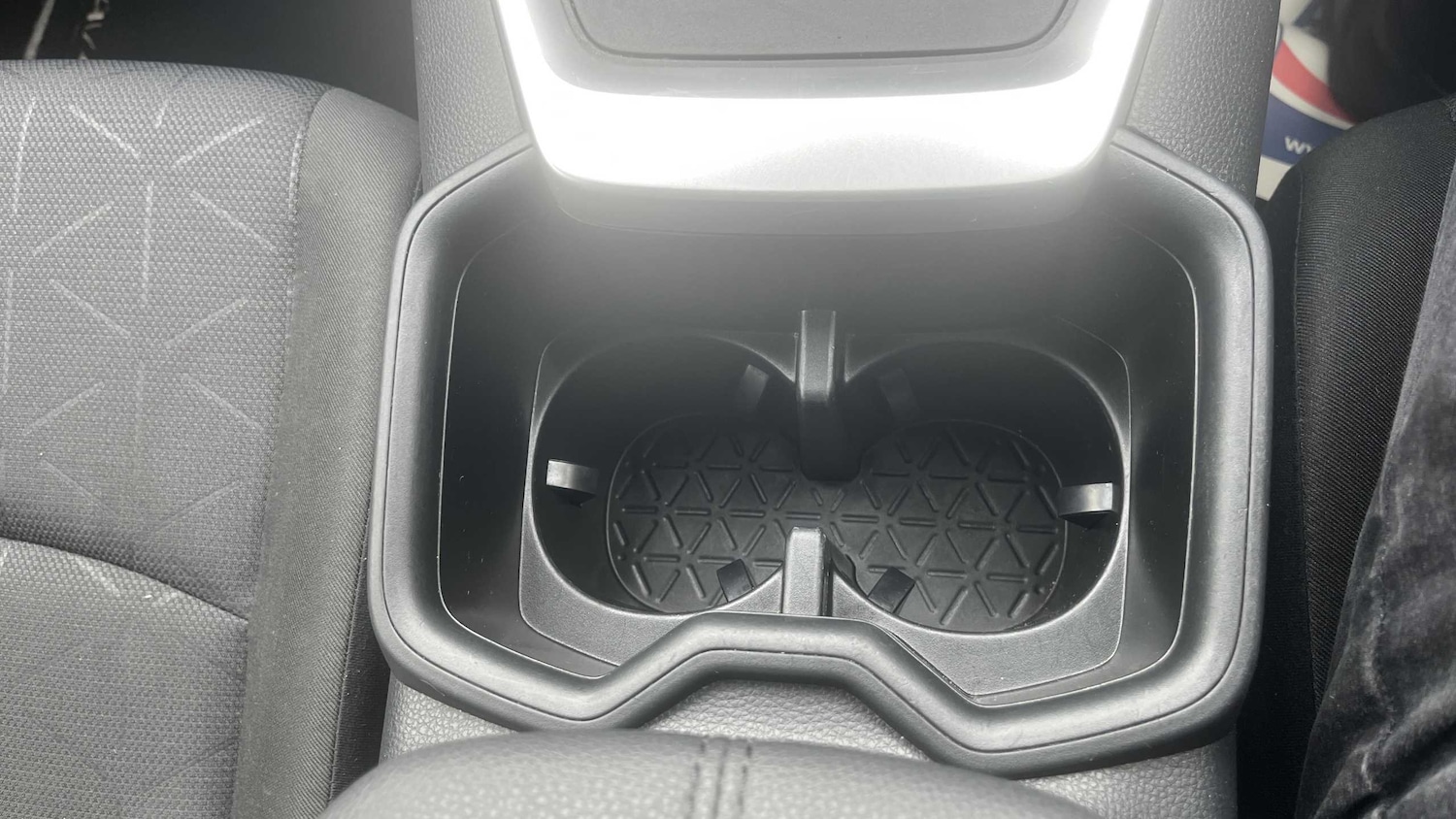 Used Toyota RAV4 2022 for sale - 76087922: Photo 18