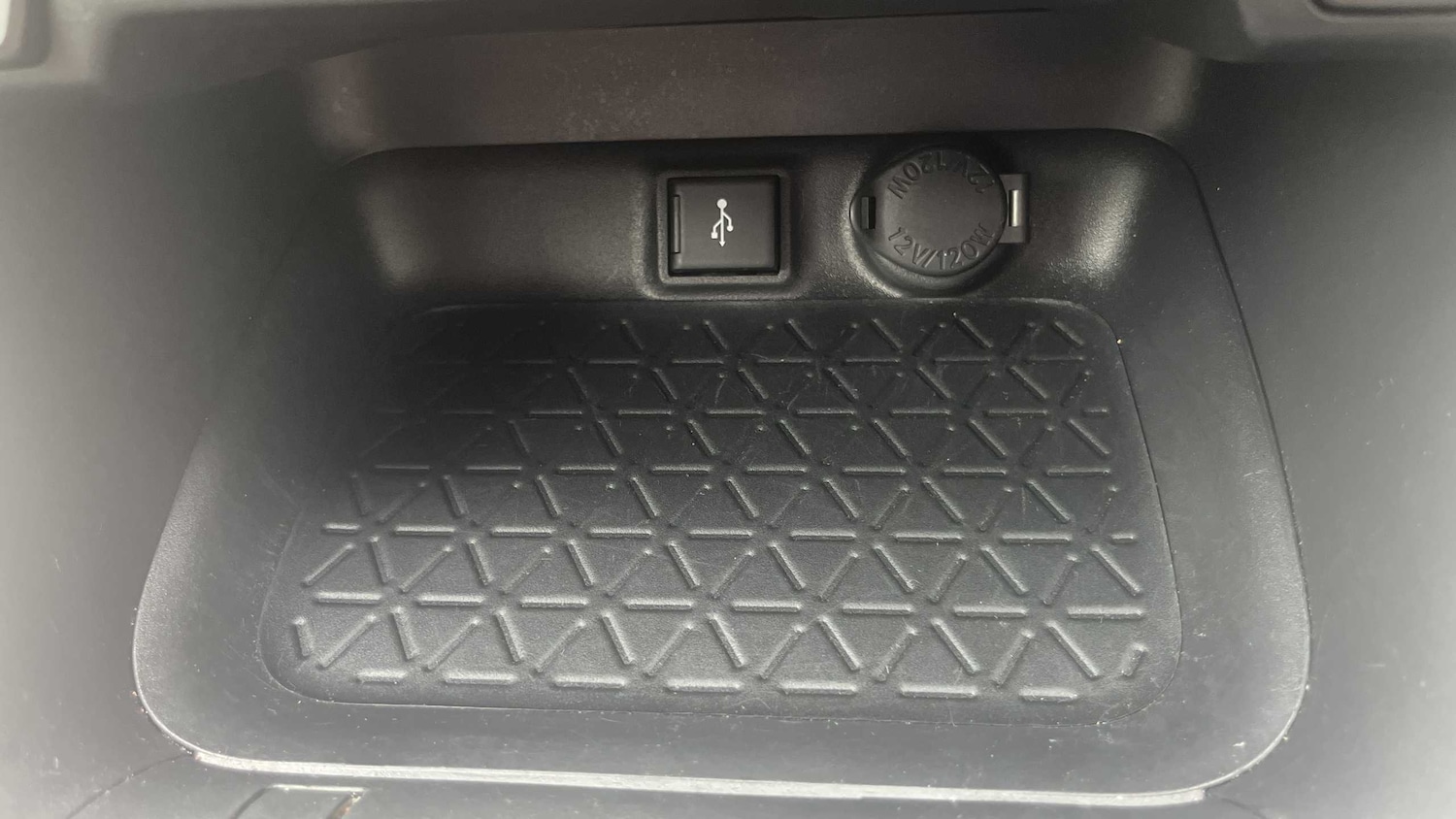 Used Toyota RAV4 2022 for sale - 76087922: Photo 21