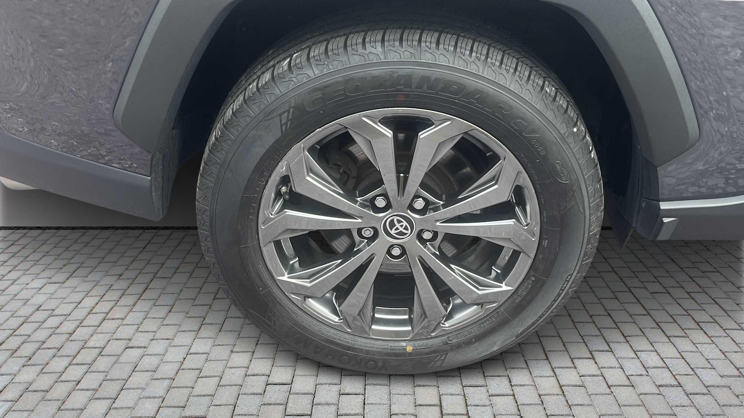 Used Toyota RAV4 2022 for sale - 76087922: Photo 30