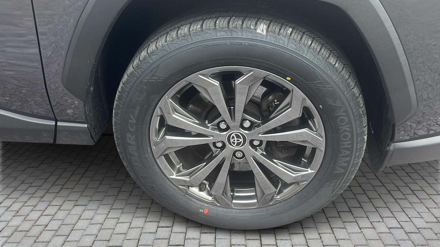 Used Toyota RAV4 2022 for sale - 76087922: Photo 31