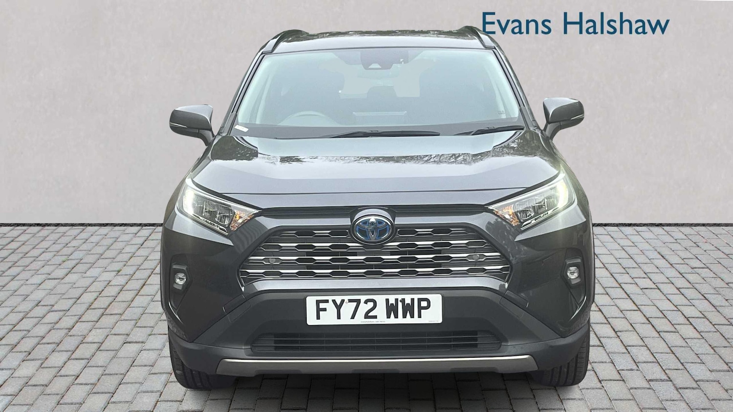 Used Toyota RAV4 2022 for sale - 76087922: Photo 8