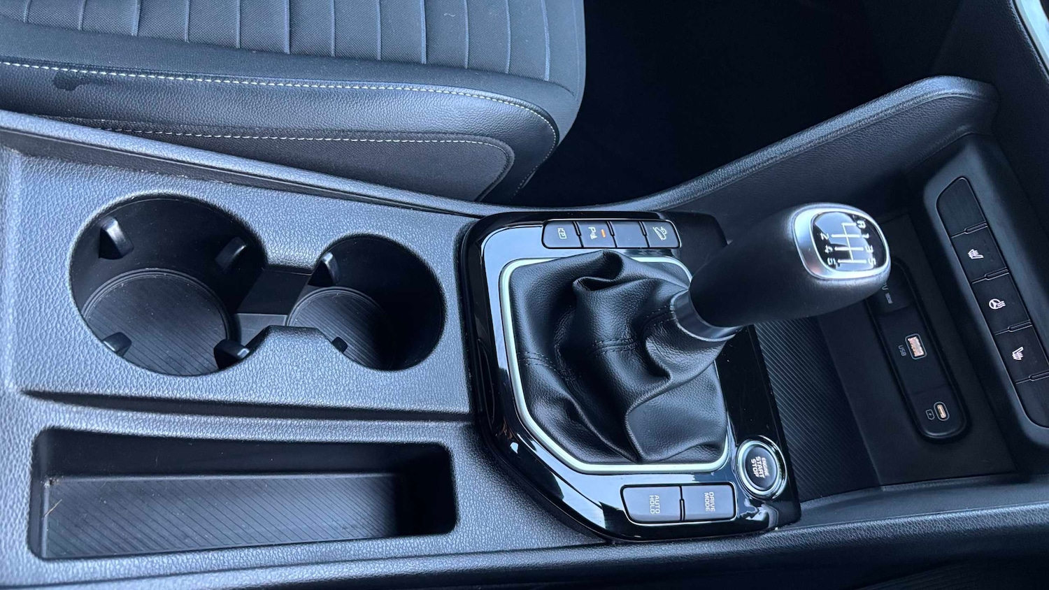 Used Kia Sportage 2022 for sale - 76692168: Photo 16