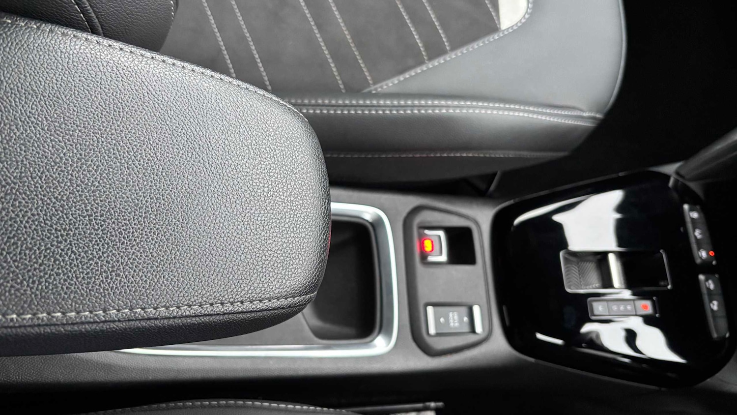 Used Vauxhall Corsa 2022 for sale - 77348144: Photo 16