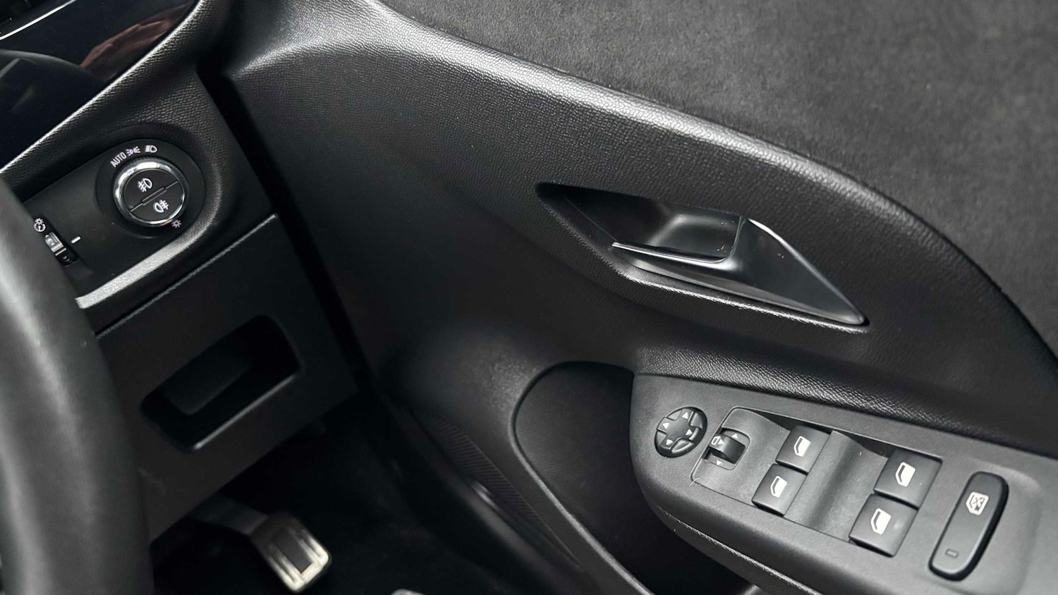 Used Vauxhall Corsa 2022 for sale - 77348144: Photo 18