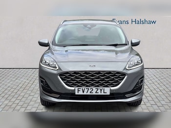 Used Ford Kuga 2023 for sale - 79511798: Photo