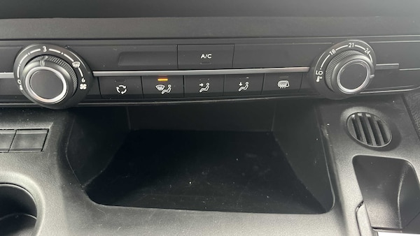 Used Vauxhall Combo 2021 for sale - 76286443: Photo 19