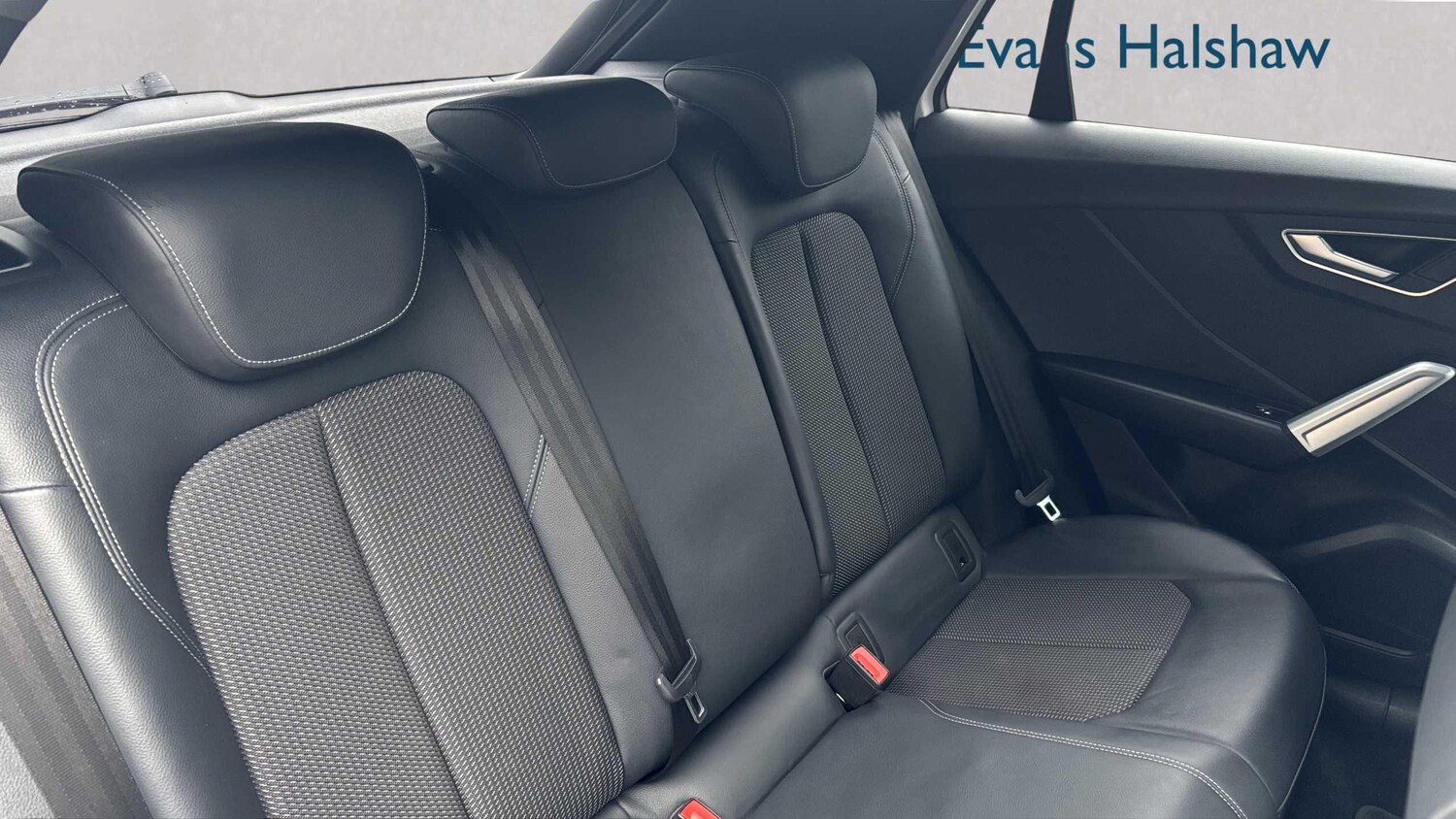 Used Audi Q2 2018 for sale - 76804878: Photo 17