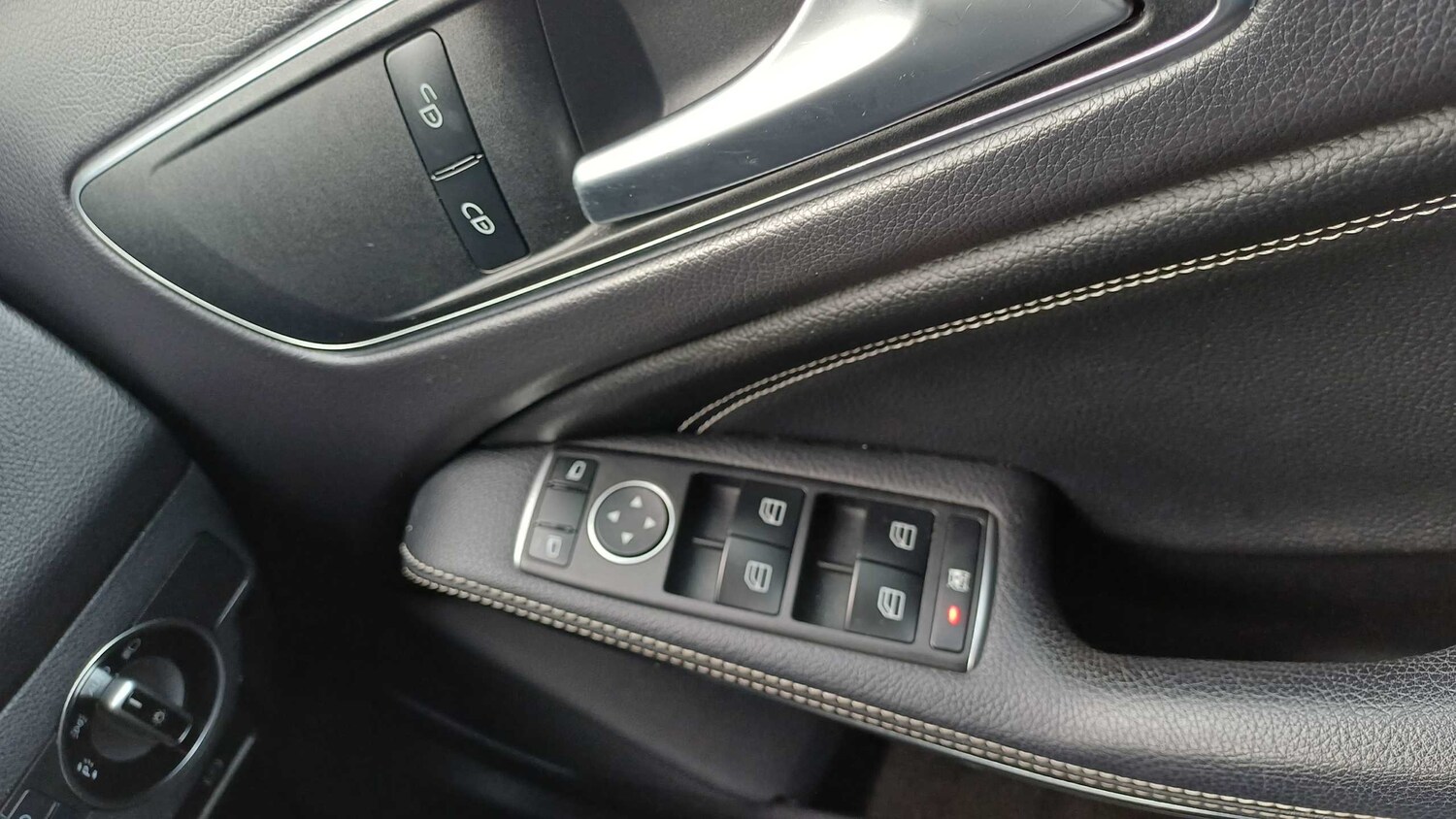 Used Mercedes-Benz GLA 2019 for sale - 76205120: Photo 16