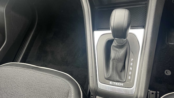 Used Renault Captur 2023 for sale - 75530376: Photo 19