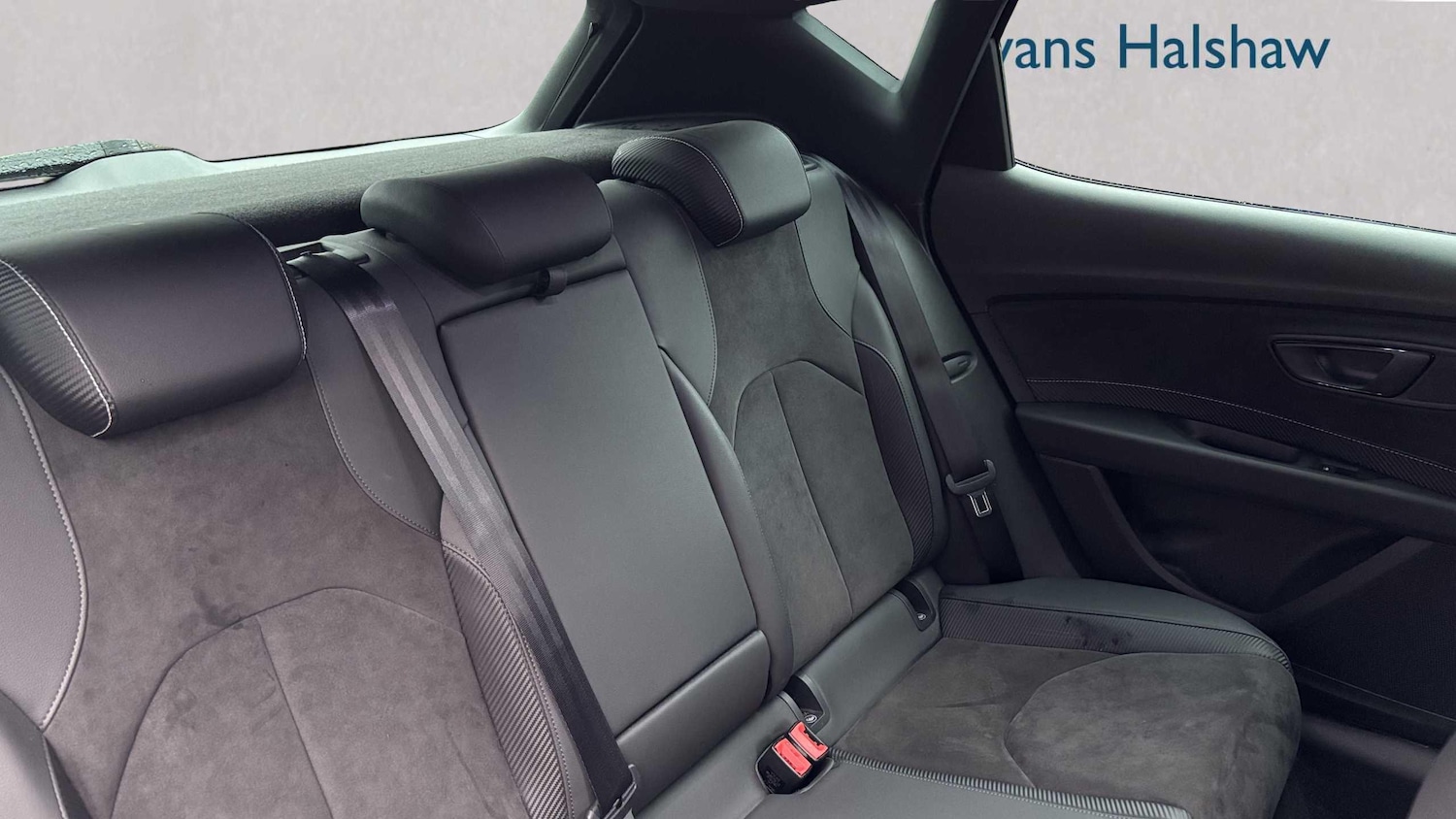 Used SEAT Leon 2020 for sale - 76789430: Photo 17