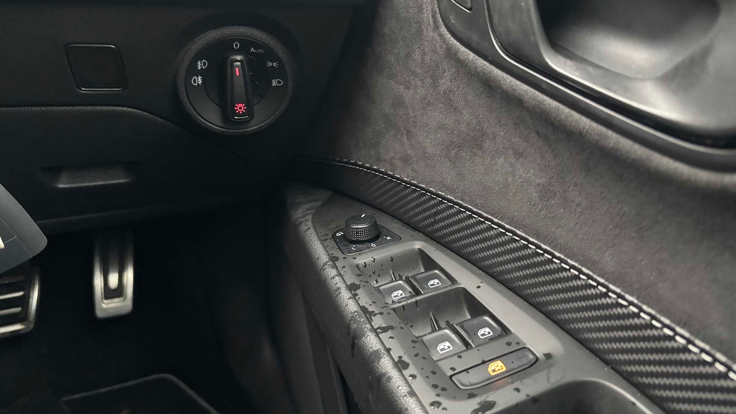 Used SEAT Leon 2020 for sale - 76789430: Photo 18